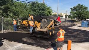  Penngrove, CA Driveway Paving Pros